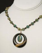 pendant_blackwood_jasper_2441.jpg