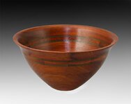 bowl_padaul_1b_800.jpg