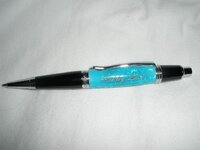 Engraving 005 Large Web view.jpg