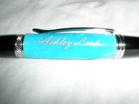 engraving 006 Large Web view.jpg