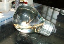 DSCF0422.JPG