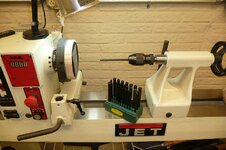 Free sanding mill.jpg