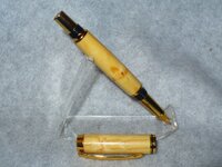 Copy of pen 135.jpg