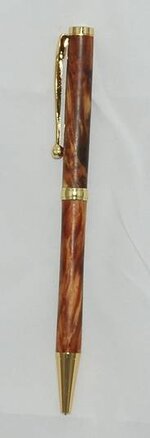 malusa3.JPG