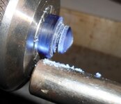 finial 4.JPG