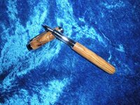 JR Gentleman 001.jpg