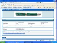 Fullscreen capture 7192011 74156 AM.jpg