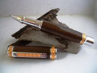 pen_photos_06_2011 058.jpg