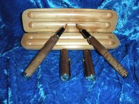 Traditional 001.jpg