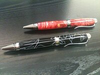 IMG_0418.JPG IMG_0418.JPG