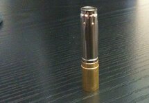 IMG_0419.JPG IMG_0419.JPG