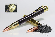 GunpowderPen.jpg