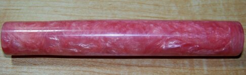 strawberryncream.jpg