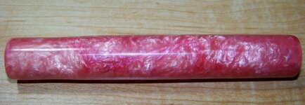 strawberryncream-a.jpg