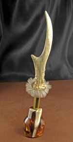 Antler Beaver and a .308Win_528x1024.jpg