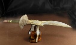 Antler Beaver and a .308Win2_1280x762.jpg