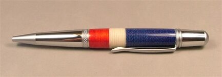 DSCF7472 (Small).JPG