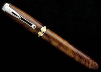 Closed Ended HRB Jr. Statesman.jpg