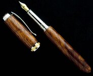 Closed Ended HRB Jr. Statesman_1.jpg