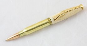 bullet_pen.jpg