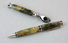 buckeye cigar_razor.jpg