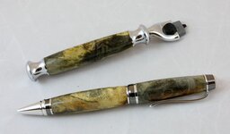 buckeye cigar_razor01.jpg