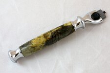 buckeye_razor.jpg