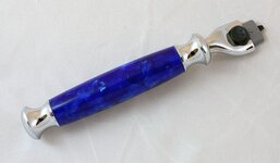 blue_acrylic_razor.jpg