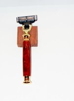 Amboyna Burl Razor (2).jpg