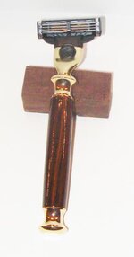 Cocobolo Razor Gold.jpg 1.jpg