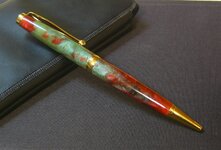 AcrylicDrippingSlimline1.jpg