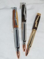 bullets1.jpg