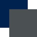 Navy_Blue-Gray.jpg