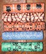 IMG_0288.JPG