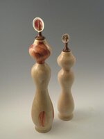 #7Peppercorn and Sea saltHA.jpg
