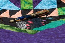 quilt.jpg