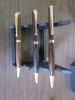 IMG_0414 (480x640).jpg