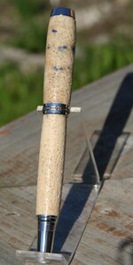 IMG_3810.jpg
