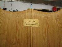 Tracies Chair 001.jpg