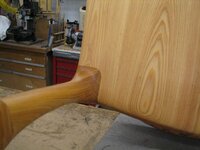 Tracies Chair 002.jpg