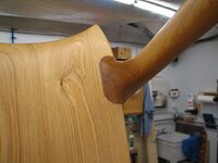 Tracies Chair 003.jpg