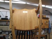 Tracies Chair 004.jpg