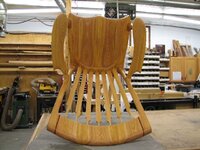 Tracies Chair 005.jpg