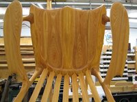Tracies Chair 006.jpg