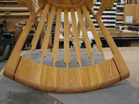 Tracies Chair 007.jpg
