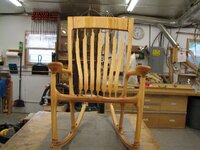 Tracies Chair 008.jpg