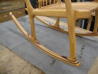 Tracies Chair 009.jpg