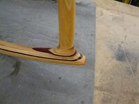 Tracies Chair 010.jpg