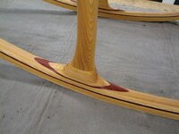 Tracies Chair 011.jpg