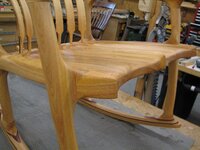 Tracies Chair 012.jpg